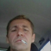  ,   , 53 ,   ,   , c 