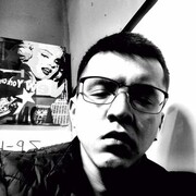 ���������� �����-���������, ���� ������� ���, 26 ���, ������������ ��� ����� � ���������, c�������� ���������