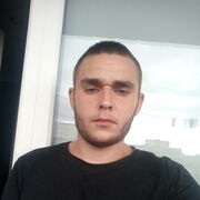  ,  , 22