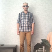 ���������� �����-���������, ���� ������� �����, 41 ���, ������������ ��� ������, ����� � ���������, c�������� ���������