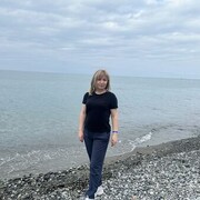 ���������� �������, ���� ������� �������, 41 ���, ������������ ��� ������, ����� � ���������, c�������� ���������