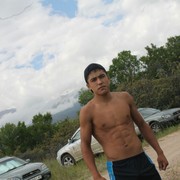  ,   0779982020, 28 ,   