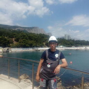  ,   , 37 ,     , c , 