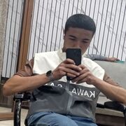  ,  , 22