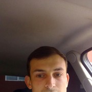  ,  , 31
