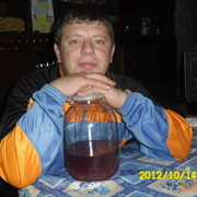  ,   Dima, 44 ,   ,   , c 