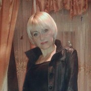  ,   , 50 ,     , c 
