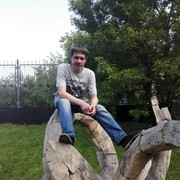 ���������� ������, ���� ������� �����, 44 ����, ������������ ��� ������, ����� � ���������, c�������� ���������