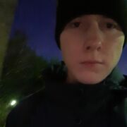 ���������� ������, ���� ����� �����, 25 ���, ������������ ��� ������, ����� � ���������, c�������� ���������