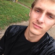  ,   Dchoni, 31 ,   