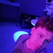  ,  , 28