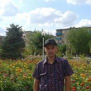 ���������� ������, ���� ������� ���, 46 ���, ������������ ��� ������, ����� � ���������, c�������� ���������