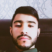 ���������� �������, ���� ������� �����, 29 ���, ������������ ��� ������, ����� � ���������, c�������� ���������