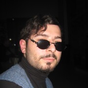 ���������� �����������, ���� ������� ������, 39 ���, ������������ ��� ������, ����� � ���������, c�������� ���������