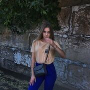 ���������� ������, ���� ������� ����, 20 ���, ������������ ��� ������, ���������