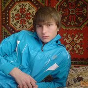 ���������� ������, ���� ������� ������, 33 ����, ������������ ��� ������, ����� � ���������, c�������� ���������