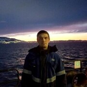 ���������� �������, ���� ������� ϸ��, 33 ����, ������������ ��� ����� � ���������, c�������� ���������