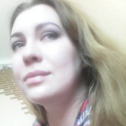  ,   Mariya, 38 ,   