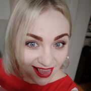 ���������� �������, ���� ������� ��������, 42 ����, ������������ ��� c�������� ���������