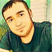  ,   SHEYX, 28 ,   ,   