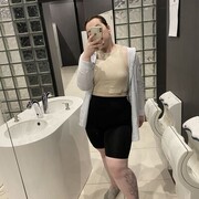  ,   , 25 ,   ,   , c , 