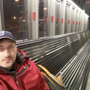  ,   Serj, 38 ,   , 