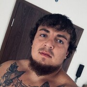  Torrevieja,   Darius, 28 ,     , c 