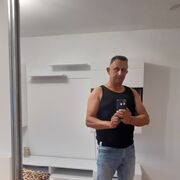  Wolfsburg,   Mariusz, 54 ,   ,   , c , 