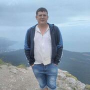  ,   Dima, 40 ,     , c 