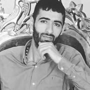 Kadikoy,   Suleyman, 42 ,   ,   , c 