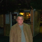  ,   , 49 ,     , c 
