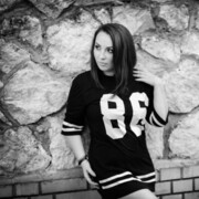  ,   Ekaterina, 36 ,   ,   , c 