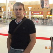  -,   , 39 ,   