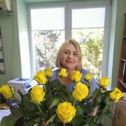 ���������� ����, ���� ������� ������, 47 ���, ������������ ��� ������, ����� � ���������