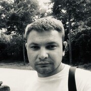 ���������� �������, ���� ������� �������, 36 ���, ������������ ��� ����� � ���������, c�������� ���������, ���������