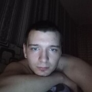  ,  Sergey, 24