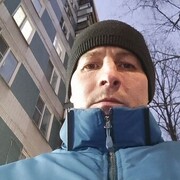   ,   , 40 ,   c 