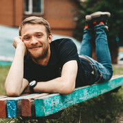  ,   , 37 ,  