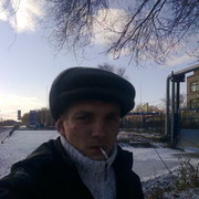 ���������� ����������, ���� ������� �������, 38 ���, ������������ ��� ������, ����� � ���������, c�������� ���������, ���������