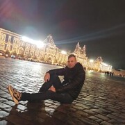 ���������� ������, ���� ������� ����, 28 ���, ������������ ��� ������, ����� � ���������