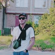 ���������� ������, ���� ������� ������, 36 ���, ������������ ��� ������, ����� � ���������