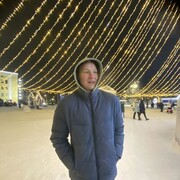  ,   , 20 ,   ,   , c 