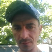  ,   , 49 ,  