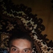 ���������� ���������, ���� ������� Daniil, 32 ����, ������������ ��� ������, ����� � ���������, c�������� ���������