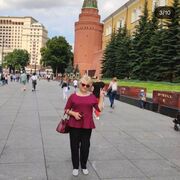  ,   , 65 ,     , c , 