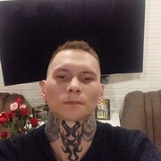 ,   Tagirov Dima, 28 ,   ,   , c 