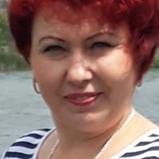  Trzemeszno,  , 54