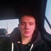  ,   Dima, 29 ,   ,   , c , 