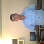  ,   Gulaga, 43 ,     , c 