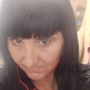  ,   , 47 ,   ,   